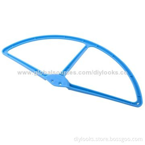 9-inch Propeller Protection Ring